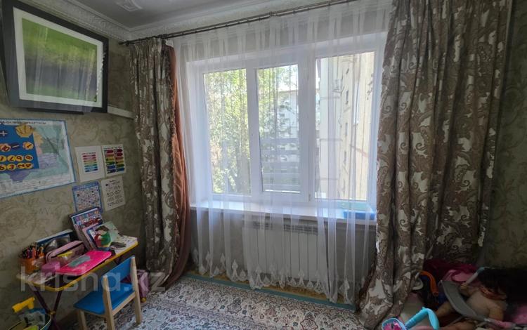 3-бөлмелі пәтер · 70 м² · 4/5 қабат, Таугүл-2 ш/а. 29 — ЛУЧШЕЕ ПРЕДЛОЖЕНИЕ!!! Помощь с ИПОТЕКОЙ!, бағасы: 49.5 млн ₸ в Алматы, Ауэзовский р-н — фото 2