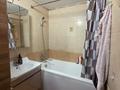 3-бөлмелі пәтер · 70 м² · 4/5 қабат, Таугүл-2 ш/а. 29 — ЛУЧШЕЕ ПРЕДЛОЖЕНИЕ!!! Помощь с ИПОТЕКОЙ!, бағасы: 49.5 млн ₸ в Алматы, Ауэзовский р-н — фото 24