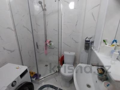 2-бөлмелі пәтер, 60 м², 2/5 қабат, мкр. Алтын орда, бағасы: 21.2 млн 〒 в Актобе, мкр. Алтын орда