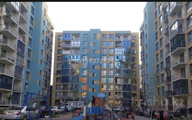 Свободное назначение, медцентры и аптеки · 100 м² за 500 000 ₸ в Алматы, Наурызбайский р-н — фото 2