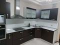 1-комнатная квартира · 37 м² · 4/12 этаж, Сарыарка 11 за 12 000 ₸ в Астане, Сарыарка р-н
