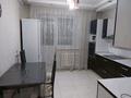 1-комнатная квартира · 37 м² · 4/12 этаж, Сарыарка 11 за 12 000 ₸ в Астане, Сарыарка р-н — фото 2