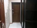 1-комнатная квартира · 37 м² · 4/12 этаж, Сарыарка 11 за 12 000 ₸ в Астане, Сарыарка р-н — фото 6