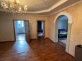 Отдельный дом • 4 комнаты • 99.5 м² • 8 сот., Кошкарбаева 8 за 19 млн 〒 в Есик — фото 2
