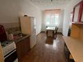 Отдельный дом • 4 комнаты • 99.5 м² • 8 сот., Кошкарбаева 8 за 19 млн 〒 в Есик — фото 7