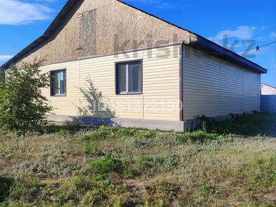 Продажа домов и дачи в Акмолинской обл.: Отдельный дом • 4 комнаты • 160 м² • 10 сот., Мкр заречный ул нижняя 83 за 26 млн 〒 Отдельный дом • 4 комнаты • 160 м² • 10 сот., Мкр заречный ул нижняя 83 за 26 млн 〒 в Щучинске