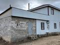 Дача · 6 комнат · 200 м² · 10 сот., Садовая 16а — За п.Коянды за 19 млн ₸ в Астане, р-н Байконур