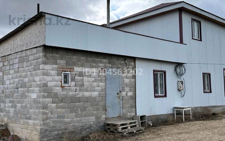 Дача · 6 комнат · 200 м² · 10 сот., Садовая 16а — За п.Коянды за 19 млн ₸ в Астане, р-н Байконур — фото 2