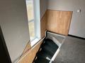 Дача · 6 комнат · 200 м² · 10 сот., Садовая 16а — За п.Коянды за 19 млн ₸ в Астане, р-н Байконур — фото 15