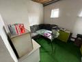 Дача · 6 комнат · 200 м² · 10 сот., Садовая 16а — За п.Коянды за 19 млн ₸ в Астане, р-н Байконур — фото 16