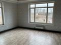Дача · 6 комнат · 200 м² · 10 сот., Садовая 16а — За п.Коянды за 19 млн ₸ в Астане, р-н Байконур — фото 2