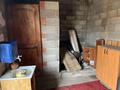 Дача · 6 комнат · 200 м² · 10 сот., Садовая 16а — За п.Коянды за 19 млн ₸ в Астане, р-н Байконур — фото 20