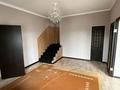 Дача · 6 комнат · 200 м² · 10 сот., Садовая 16а — За п.Коянды за 19 млн ₸ в Астане, р-н Байконур — фото 5