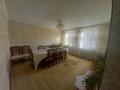 Отдельный дом • 4 комнаты • 100 м² • 7.5 сот., Чехова 10 за 25 млн 〒 в Талгаре