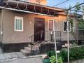 Отдельный дом • 4 комнаты • 100 м² • 7.5 сот., Чехова 10 за 25 млн 〒 в Талгаре — фото 7