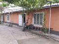 Отдельный дом • 4 комнаты • 100 м² • 7.5 сот., Чехова 10 за 25 млн 〒 в Талгаре — фото 8