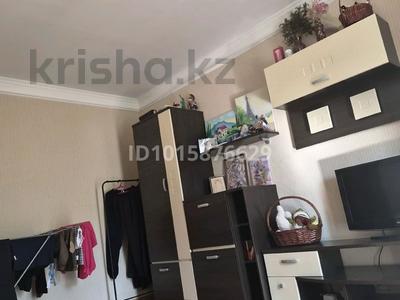 1 комната · 50 м², Сарайшык 9 за 100 000 ₸ в Астане, Есильский р-н