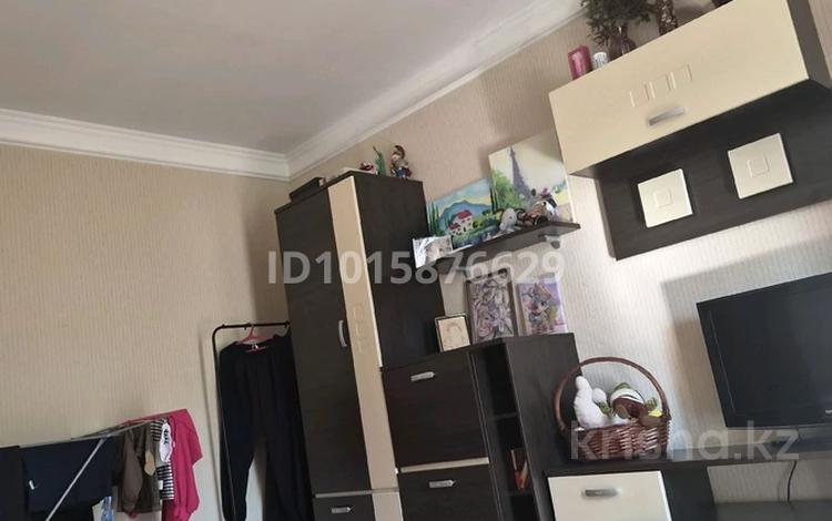 1 комната · 50 м², Сарайшык 9 за 100 000 ₸ в Астане, Есильский р-н — фото 2