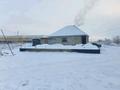 Участок · 5 соток, Жанаталап за 12.5 млн ₸ в Алатау — фото 10