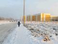 Участок · 5 соток, Жанаталап за 12.5 млн ₸ в Алатау — фото 4