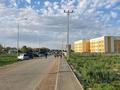 Участок · 5 соток, Жанаталап за 12.5 млн ₸ в Алатау — фото 8