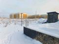 Участок · 5 соток, Жанаталап за 12.5 млн ₸ в Алатау — фото 9