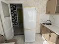 1-комнатная квартира · 32 м² · 3/4 этаж, Л. Толстого за 120 000 ₸ в Уральске — фото 4