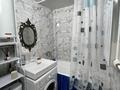 1-комнатная квартира · 32 м² · 3/4 этаж, Л. Толстого за 120 000 ₸ в Уральске — фото 5