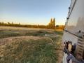 Сельское хозяйство • 20000 м² за 120 млн 〒 в Шымкенте, Каратауский р-н — фото 13