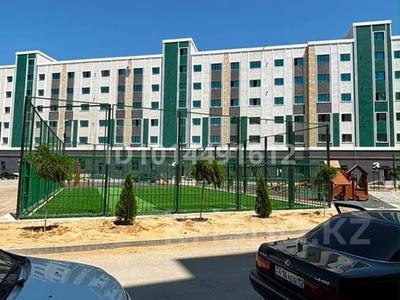 2-бөлмелі пәтер · 80 м² · 2/7 қабат, 29а ш/а. 176, бағасы: 17 млн ₸ в Актау, 29а мкр