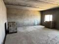 2-бөлмелі пәтер · 80 м² · 2/7 қабат, 29а ш/а. 176, бағасы: 17 млн ₸ в Актау, 29а мкр — фото 3