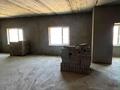 2-бөлмелі пәтер · 80 м² · 2/7 қабат, 29а ш/а. 176, бағасы: 17 млн ₸ в Актау, 29а мкр — фото 4
