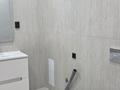 3-комнатная квартира · 85 м² · 5/5 этаж, мкр. Алтын орда 58 — Саздинское лестничество 228 за 31.5 млн ₸ в Актобе — фото 7