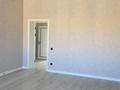 3-комнатная квартира · 85 м² · 5/5 этаж, мкр. Алтын орда 58 — Саздинское лестничество 228 за 31.5 млн ₸ в Актобе — фото 8
