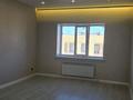 3-комнатная квартира · 85 м² · 5/5 этаж, мкр. Алтын орда 58 — Саздинское лестничество 228 за 31.5 млн ₸ в Актобе — фото 9