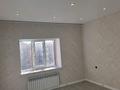 3-комнатная квартира · 85 м² · 5/5 этаж, мкр. Алтын орда 58 — Саздинское лестничество 228 за 31.5 млн ₸ в Актобе — фото 10