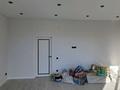 3-комнатная квартира · 85 м² · 5/5 этаж, мкр. Алтын орда 58 — Саздинское лестничество 228 за 31.5 млн ₸ в Актобе — фото 13