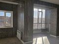 3-комнатная квартира · 85 м² · 5/5 этаж, мкр. Алтын орда 58 — Саздинское лестничество 228 за 31.5 млн ₸ в Актобе — фото 2