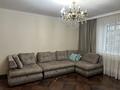 3-бөлмелі пәтер · 95 м² · 7/9 қабат, Сатпаева 31 — Сатпаева Момышулы, бағасы: 400 000 ₸ в Астане, Алматы р-н
