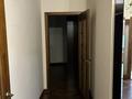 3-бөлмелі пәтер · 95 м² · 7/9 қабат, Сатпаева 31 — Сатпаева Момышулы, бағасы: 400 000 ₸ в Астане, Алматы р-н — фото 10