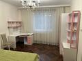3-бөлмелі пәтер · 95 м² · 7/9 қабат, Сатпаева 31 — Сатпаева Момышулы, бағасы: 400 000 ₸ в Астане, Алматы р-н — фото 11