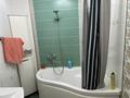 3-бөлмелі пәтер · 95 м² · 7/9 қабат, Сатпаева 31 — Сатпаева Момышулы, бағасы: 400 000 ₸ в Астане, Алматы р-н — фото 13
