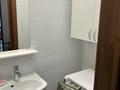 3-бөлмелі пәтер · 95 м² · 7/9 қабат, Сатпаева 31 — Сатпаева Момышулы, бағасы: 400 000 ₸ в Астане, Алматы р-н — фото 16