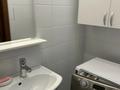 3-бөлмелі пәтер · 95 м² · 7/9 қабат, Сатпаева 31 — Сатпаева Момышулы, бағасы: 400 000 ₸ в Астане, Алматы р-н — фото 17