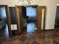 3-бөлмелі пәтер · 95 м² · 7/9 қабат, Сатпаева 31 — Сатпаева Момышулы, бағасы: 400 000 ₸ в Астане, Алматы р-н — фото 18