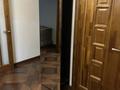 3-бөлмелі пәтер · 95 м² · 7/9 қабат, Сатпаева 31 — Сатпаева Момышулы, бағасы: 400 000 ₸ в Астане, Алматы р-н — фото 19
