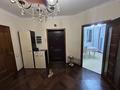 3-бөлмелі пәтер · 95 м² · 7/9 қабат, Сатпаева 31 — Сатпаева Момышулы, бағасы: 400 000 ₸ в Астане, Алматы р-н — фото 20
