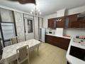 3-бөлмелі пәтер · 95 м² · 7/9 қабат, Сатпаева 31 — Сатпаева Момышулы, бағасы: 400 000 ₸ в Астане, Алматы р-н — фото 21