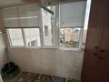 3-бөлмелі пәтер · 95 м² · 7/9 қабат, Сатпаева 31 — Сатпаева Момышулы, бағасы: 400 000 ₸ в Астане, Алматы р-н — фото 23