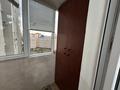 3-бөлмелі пәтер · 95 м² · 7/9 қабат, Сатпаева 31 — Сатпаева Момышулы, бағасы: 400 000 ₸ в Астане, Алматы р-н — фото 24